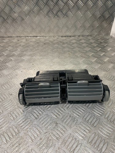 2006 mercedes class c180k - c,