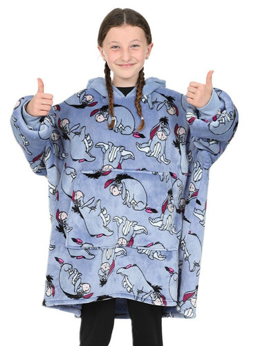 Girls disney eeyore - girls,