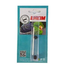 Eheim part 7433720 shaft - 7433720,
