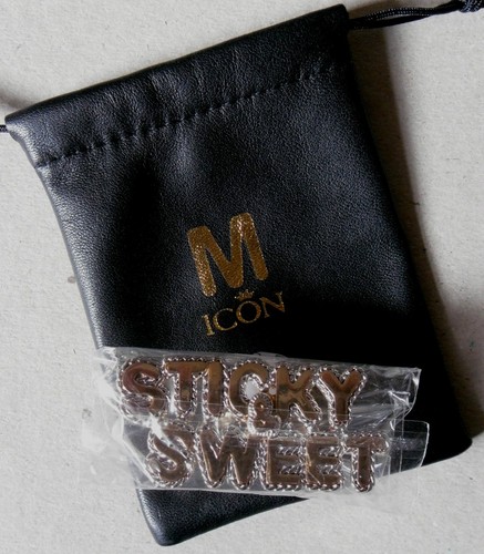 Madonna icon fan club - *,