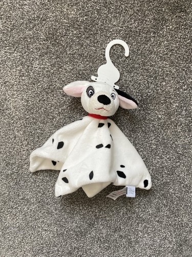 Matalan disney 101 dalmatians - matalan,