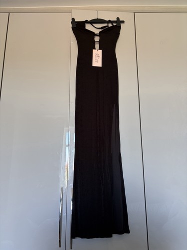 Brand new polly maxi - new,