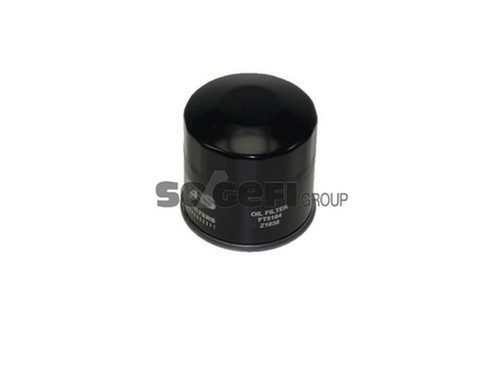Coopers oil filter - oil, for