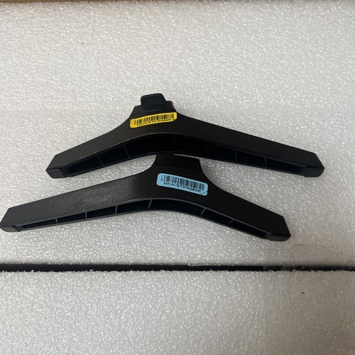 Stand plinth for sharp - tv,