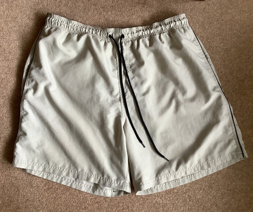 Mens swim shorts easy - shorts,