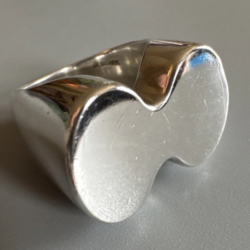 Hans hansen denmark sterling - hansen,