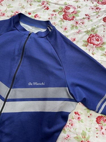 Marchi men retro - men's, cycling