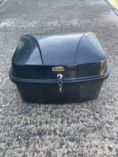 Rickman large vintage retro - vintage,
