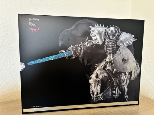 New max factory figma - max, 634