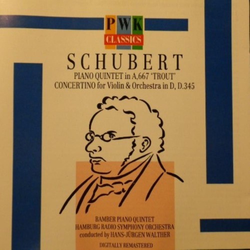 Schubert piano quintet - schubert:,