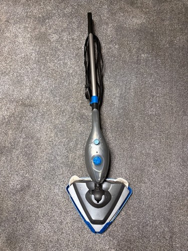 Vax steam glide plus - steam,