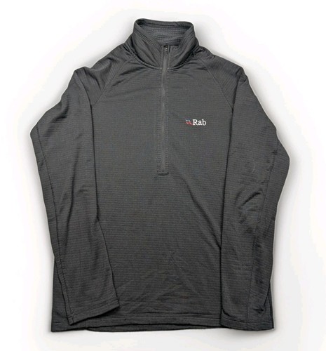 Rab pull mens 38 inch - on,