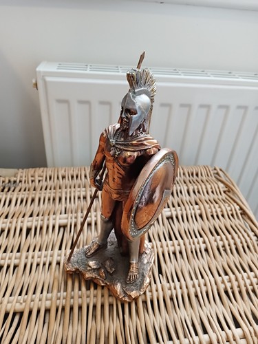 Athens leonidas spartan troy - spartan,