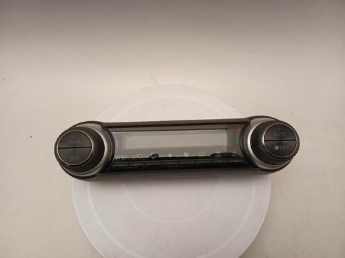 Toyota rav c - 4, a/c