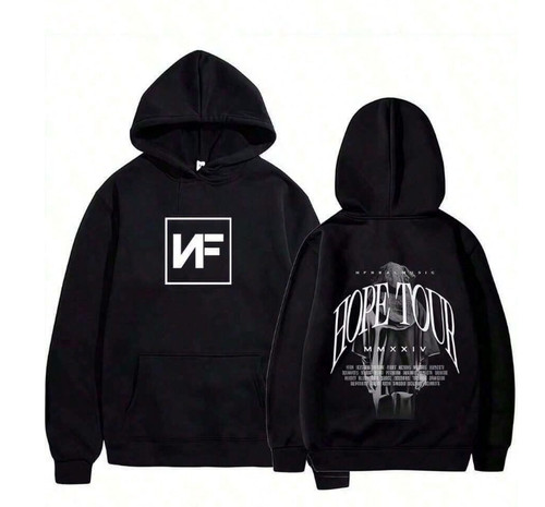 Rapper hope tour concert - rapper,