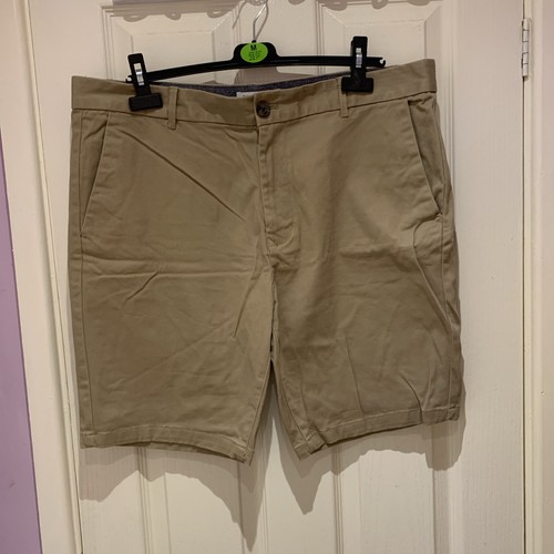 Burton london camel - burton,