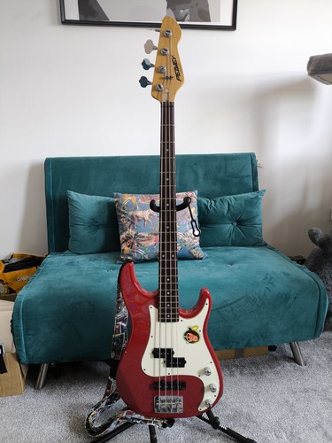 1993 peavey usa forum - 1993,