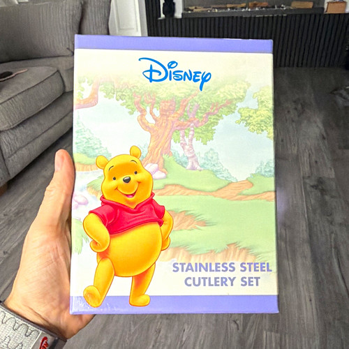 Disney winnie the pooh - disney,