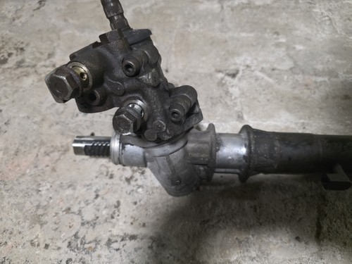 Ls400 power steering - ls400, oem