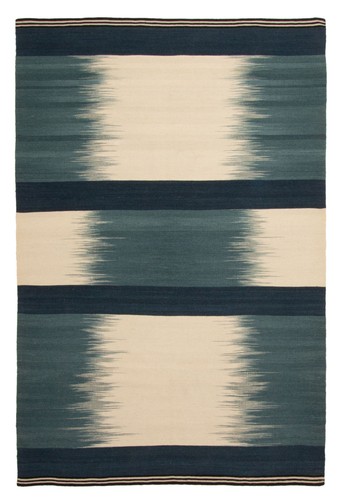 Vintage hand woven - vintage,