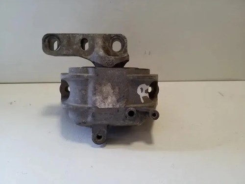 Eos 1f7 1f8 front engine - vw,