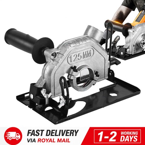 Adjustable angle - ‌45°,