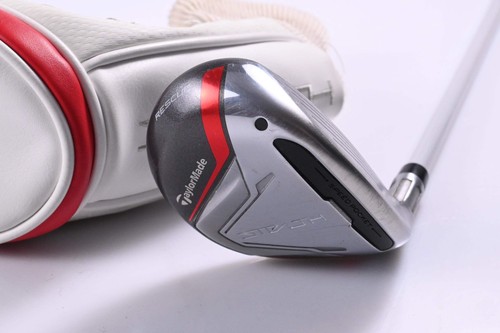 Ladies taylormade stealth 6 - taylormade, #6