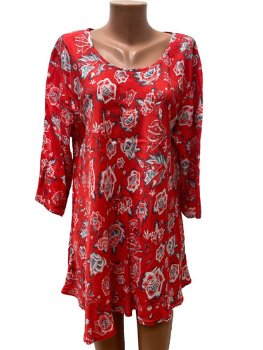The masai clothing - the,