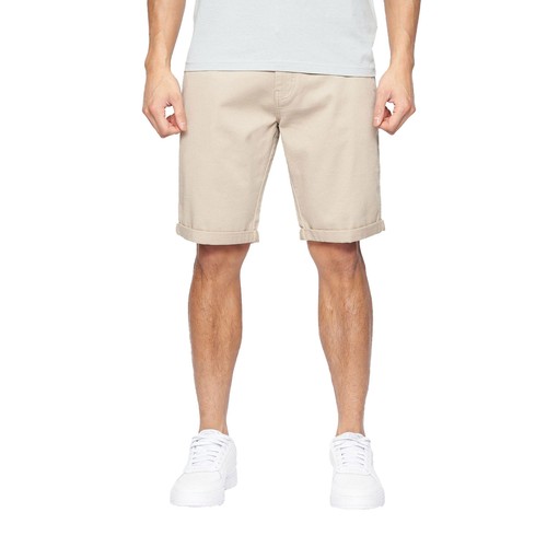 Crosshatch sinwood mens - crosshatch,