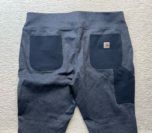 Carhartt pants womens - carhartt,