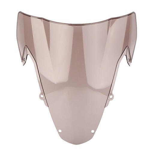 Tan windshield wind screen fit - wind,