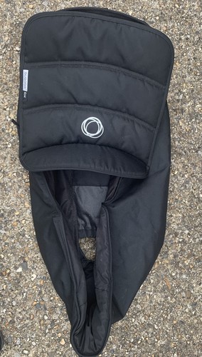 Bugaboo fox 3 carrycot - bugaboo, 2