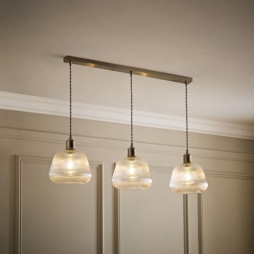 Way ceiling light - ceiling,