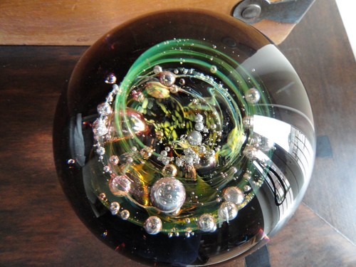 Selkirk glass scotland - selkirk,
