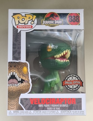 Jurassic park velociraptor - park,