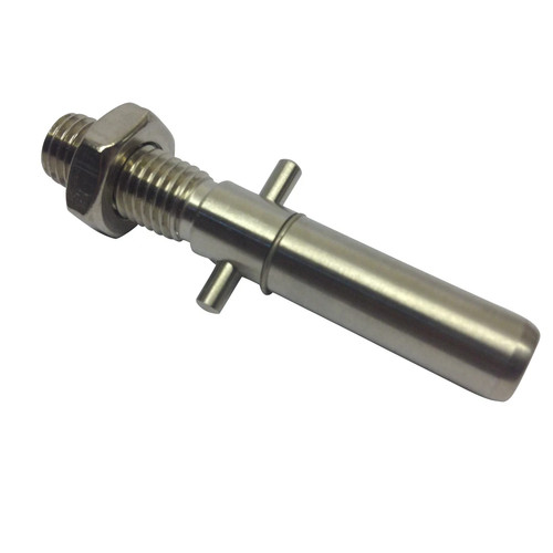 Genuine kenwood spare parts - genuine,