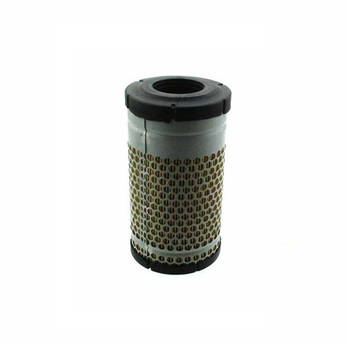 Air filter for - air,