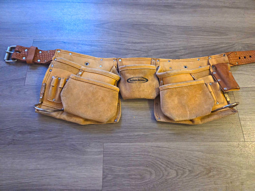 Vintage mcguire nicholas - vintage,