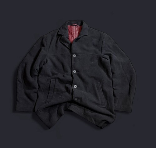 Bhs vintage 90s black - bhs, car
