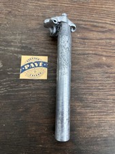 Campagnolo nuovo record - campagnolo,