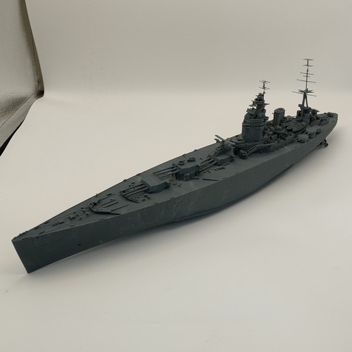 Ssmodel 350 hms - hms, nelson
