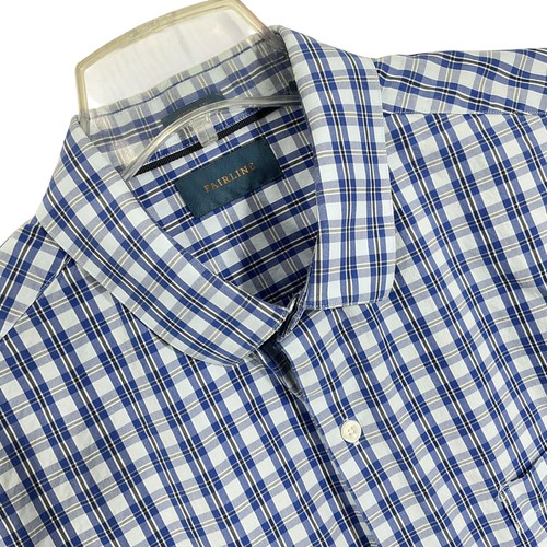 Fairline shirt mens - mens, xl