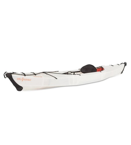 Oru kayak beach folding - kayak,