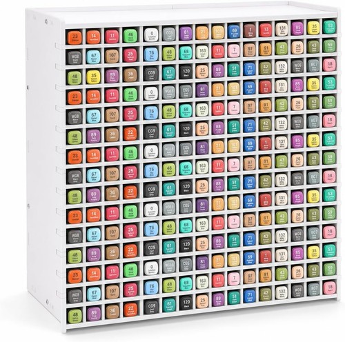 For marker pens display - marker,