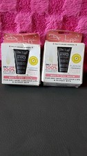 Lipp original nipple - dr,