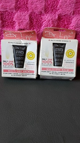Lipp original nipple - 2,