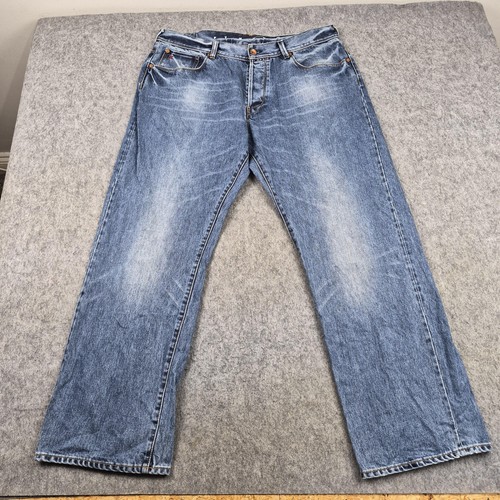Paul smith jeans mens - smith,
