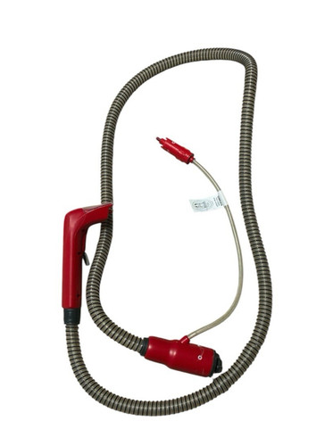 Rug doctor dcc hose - doctor,