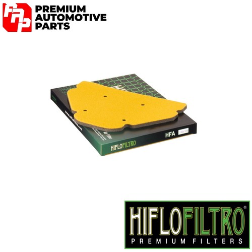 Air filter kawasaki - air,