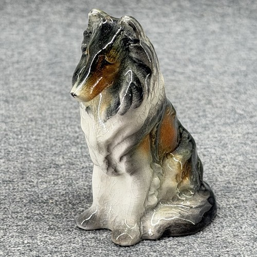 Vintage miniature ceramic - vintage,